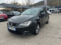 Seat Ibiza SC 1.2 TSI 85 ch I Tech Plus - <small></small> 7.790 € <small>TTC</small> - #1