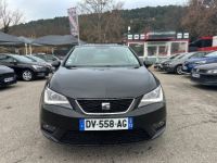 Seat Ibiza SC 1.2 TSI 85 ch I Tech Plus - <small></small> 7.790 € <small>TTC</small> - #2