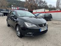 Seat Ibiza SC 1.2 TSI 85 ch I Tech Plus - <small></small> 7.790 € <small>TTC</small> - #3