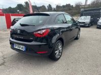 Seat Ibiza SC 1.2 TSI 85 ch I Tech Plus - <small></small> 7.790 € <small>TTC</small> - #4