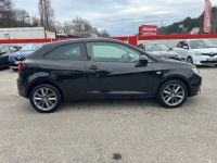 Seat Ibiza SC 1.2 TSI 85 ch I Tech Plus - <small></small> 7.790 € <small>TTC</small> - #7