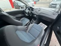 Seat Ibiza SC 1.2 TSI 85 ch I Tech Plus - <small></small> 7.790 € <small>TTC</small> - #10