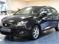 Seat Ibiza SC 1.2i 12V 70 Reference COPA - <small></small> 4.996 € <small>TTC</small> - #1