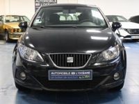 Seat Ibiza SC 1.2i 12V 70 Reference COPA - <small></small> 4.996 € <small>TTC</small> - #2