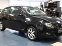 Seat Ibiza SC 1.2i 12V 70 Reference COPA - <small></small> 4.996 € <small>TTC</small> - #3