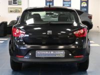 Seat Ibiza SC 1.2i 12V 70 Reference COPA - <small></small> 4.996 € <small>TTC</small> - #5