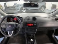 Seat Ibiza SC 1.2i 12V 70 Reference COPA - <small></small> 4.896 € <small>TTC</small> - #10