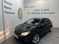 Seat Ibiza SC 1.4 STYLE COPA 3P - <small></small> 7.890 € <small>TTC</small> - #1