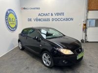 Seat Ibiza SC 1.4 STYLE COPA 3P - <small></small> 7.890 € <small>TTC</small> - #3