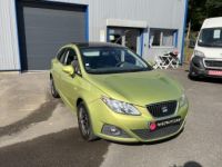 Seat Ibiza SC 1.4 TDI - 80 COUPE Style GTIE 12M - <small></small> 4.790 € <small>TTC</small> - #2