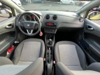 Seat Ibiza SC 1.4 TDI - 80 COUPE Style GTIE 12M - <small></small> 4.790 € <small>TTC</small> - #12