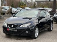 Seat Ibiza SC 1.6 16V SPORT 3P - <small></small> 8.990 € <small>TTC</small> - #1