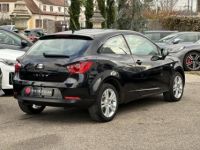 Seat Ibiza SC 1.6 16V SPORT 3P - <small></small> 8.990 € <small>TTC</small> - #2