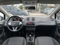 Seat Ibiza SC 1.6 16V SPORT 3P - <small></small> 8.990 € <small>TTC</small> - #3