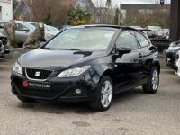 Seat Ibiza SC 1.6 16V SPORT 3P - <small></small> 8.990 € <small>TTC</small> - #4