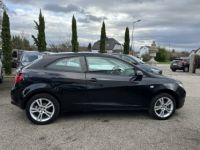 Seat Ibiza SC 1.6 16V SPORT 3P - <small></small> 8.990 € <small>TTC</small> - #5