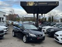 Seat Ibiza SC 1.6 16V SPORT 3P - <small></small> 8.990 € <small>TTC</small> - #6