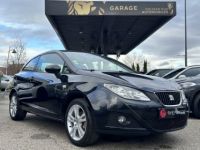 Seat Ibiza SC 1.6 16V SPORT 3P - <small></small> 8.990 € <small>TTC</small> - #7