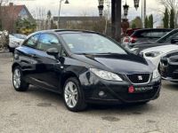 Seat Ibiza SC 1.6 16V SPORT 3P - <small></small> 8.990 € <small>TTC</small> - #8