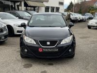 Seat Ibiza SC 1.6 16V SPORT 3P - <small></small> 8.990 € <small>TTC</small> - #9