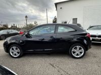 Seat Ibiza SC 1.6 16V SPORT 3P - <small></small> 8.990 € <small>TTC</small> - #10