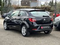 Seat Ibiza SC 1.6 16V SPORT 3P - <small></small> 8.990 € <small>TTC</small> - #11