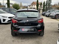 Seat Ibiza SC 1.6 16V SPORT 3P - <small></small> 8.990 € <small>TTC</small> - #12