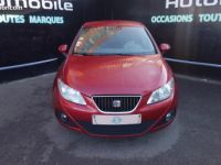 Seat Ibiza SC 1.6 TDI 90 FAP Reference - <small></small> 4.600 € <small>TTC</small> - #2