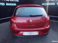 Seat Ibiza SC 1.6 TDI 90 FAP Reference - <small></small> 4.600 € <small>TTC</small> - #5