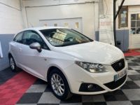 Seat Ibiza SC 1.6 TDI90 FAP STYLE COPA 3P - <small></small> 3.690 € <small>TTC</small> - #2