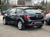 Seat Ibiza SC 1.6i 16V 105 Sport - GARANTIE 12 MOIS - <small></small> 8.990 € <small>TTC</small> - #4