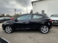 Seat Ibiza SC 1.6i 16V 105 Sport - GARANTIE 12 MOIS - <small></small> 8.990 € <small>TTC</small> - #5