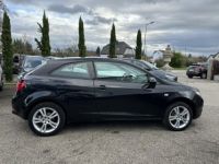 Seat Ibiza SC 1.6i 16V 105 Sport - GARANTIE 12 MOIS - <small></small> 8.990 € <small>TTC</small> - #6