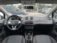 Seat Ibiza SC 1.6i 16V 105 Sport - GARANTIE 12 MOIS - <small></small> 8.990 € <small>TTC</small> - #9