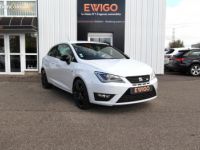 Seat Ibiza SC 1.8 TSI 190 CUPRA START-STOP - <small></small> 21.990 € <small>TTC</small> - #1