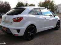 Seat Ibiza SC 1.8 TSI 190 CUPRA START-STOP - <small></small> 21.990 € <small>TTC</small> - #3