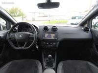 Seat Ibiza SC 1.8 TSI 190 CUPRA START-STOP - <small></small> 21.990 € <small>TTC</small> - #15