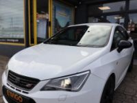 Seat Ibiza SC 1.8 TSI 190 CUPRA START-STOP - <small></small> 17.489 € <small>TTC</small> - #2