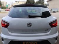 Seat Ibiza SC 1.8 TSI 190 CUPRA START-STOP - <small></small> 17.489 € <small>TTC</small> - #5