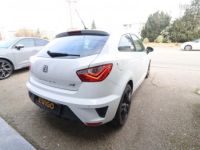 Seat Ibiza SC 1.8 TSI 190 CUPRA START-STOP - <small></small> 17.489 € <small>TTC</small> - #6