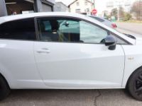 Seat Ibiza SC 1.8 TSI 190 CUPRA START-STOP - <small></small> 17.489 € <small>TTC</small> - #7