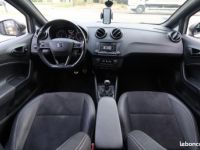 Seat Ibiza SC 1.8 TSI 190 CUPRA START-STOP - <small></small> 17.489 € <small>TTC</small> - #15