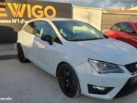 Seat Ibiza SC 1.8 TSI 190ch CUPRA START-STOP - <small></small> 13.489 € <small>TTC</small> - #1