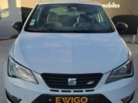 Seat Ibiza SC 1.8 TSI 190ch CUPRA START-STOP - <small></small> 13.489 € <small>TTC</small> - #2