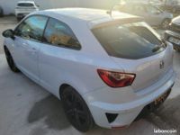 Seat Ibiza SC 1.8 TSI 190ch CUPRA START-STOP - <small></small> 13.489 € <small>TTC</small> - #5