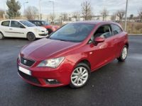 Seat Ibiza SC IV 1.4 85ch Style - <small></small> 6.990 € <small>TTC</small> - #1