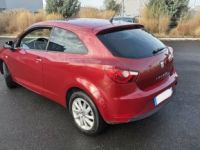 Seat Ibiza SC IV 1.4 85ch Style - <small></small> 6.990 € <small>TTC</small> - #2