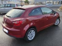 Seat Ibiza SC IV 1.4 85ch Style - <small></small> 6.990 € <small>TTC</small> - #3