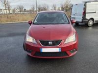 Seat Ibiza SC IV 1.4 85ch Style - <small></small> 6.990 € <small>TTC</small> - #7