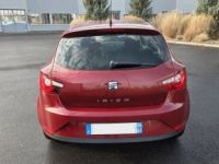 Seat Ibiza SC IV 1.4 85ch Style - <small></small> 6.990 € <small>TTC</small> - #9